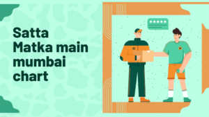 Satta Matka main mumbai chart 3 October 2022 | Satta Matka main ratan mumbai chart