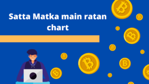 Satta Matka main ratan chart 3 October 2022 | Satta Matka main ratan matka chart