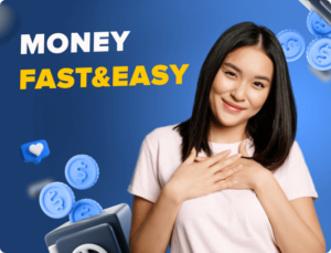 Cash Express: Your Go-To for Fast, Secure Short-Term Loans in the Philippines