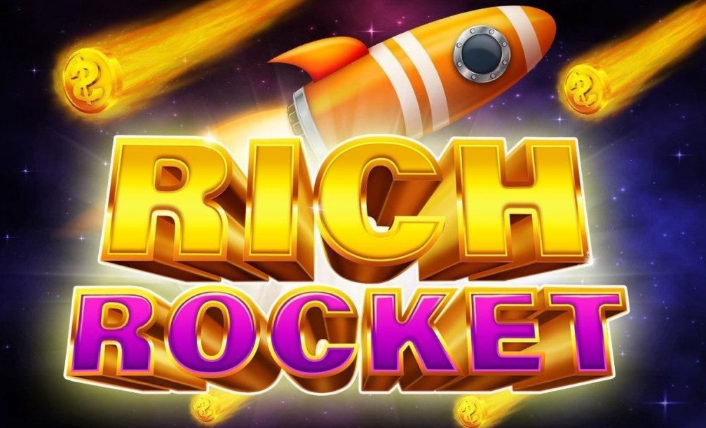 Rocket Crash Game: A New Thrill in Online Betting