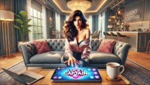 Bollywood Stars and Their Love for Online Gaming: A New Trend