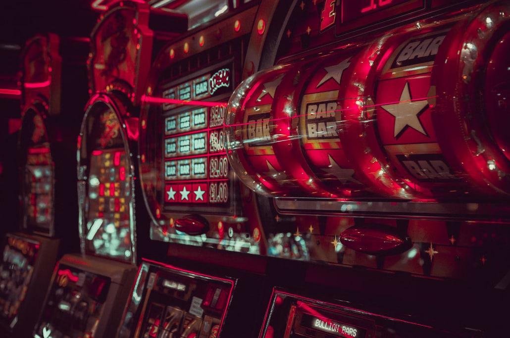 सबसे भरोसेमंद ऑनलाइन कैसीनो कौन सा है — चयन के लिए मुख्य विशेषताएं