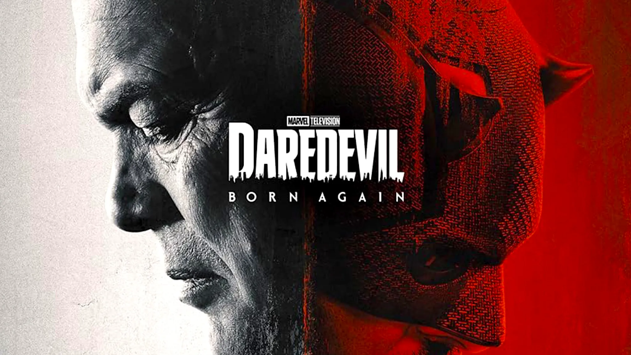 Daredevil: Born Again (2025) – Movie Review, Cast, Trailer, and OTT Release Details