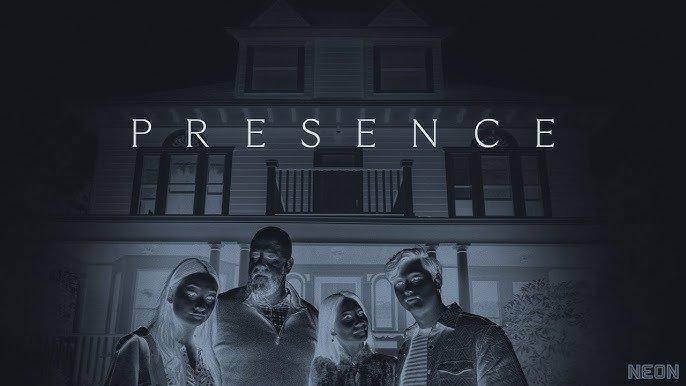 Presence (2025): A Comprehensive Guide to the Upcoming Movie