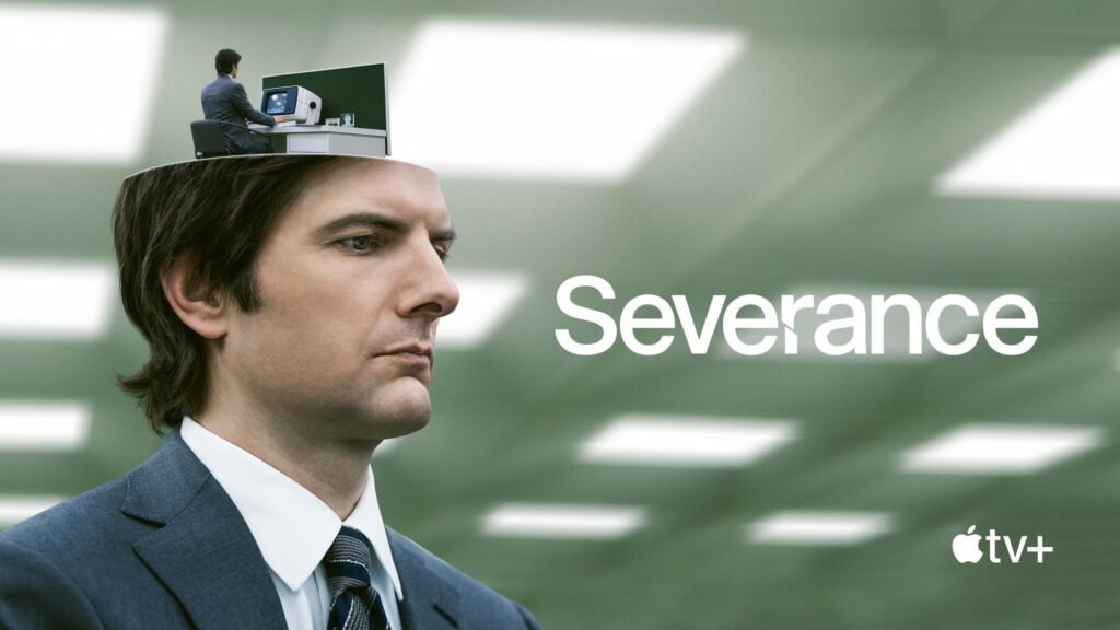 Severance 2025 – Movie Review, Cast, Trailer, and OTT Release Details