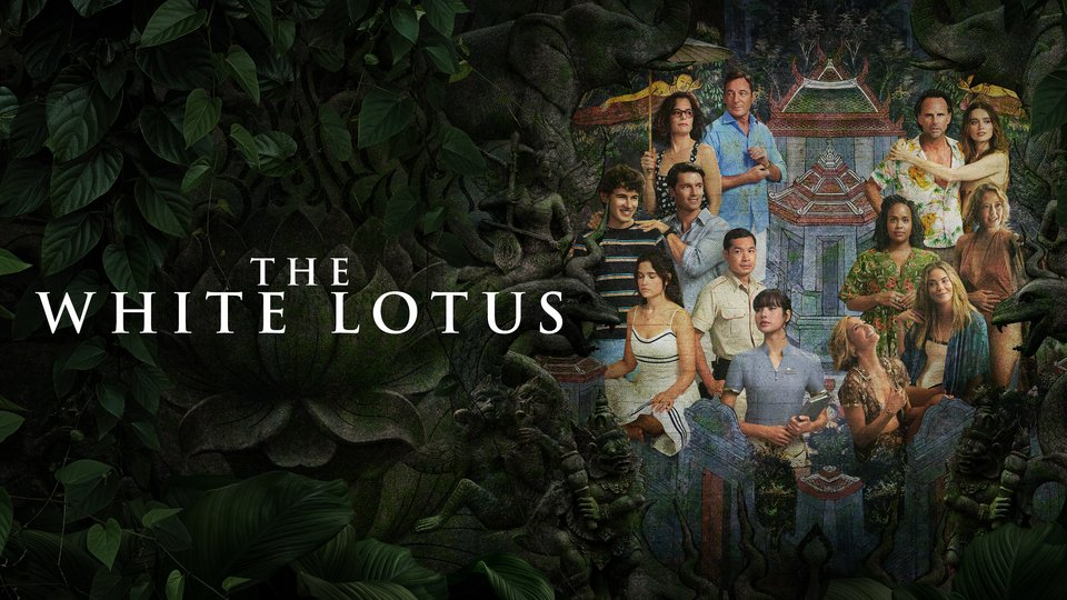 The White Lotus 2025 – Movie Review, Cast, Trailer, and OTT Release Details