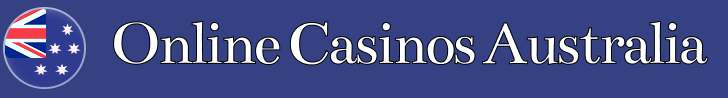 Human or AI: Which Type of Dealer and Croupier is the Future of Live Casinos?