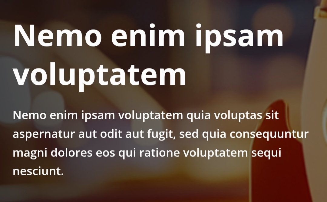 New Experience with Interactive Movies — Features and Advantages