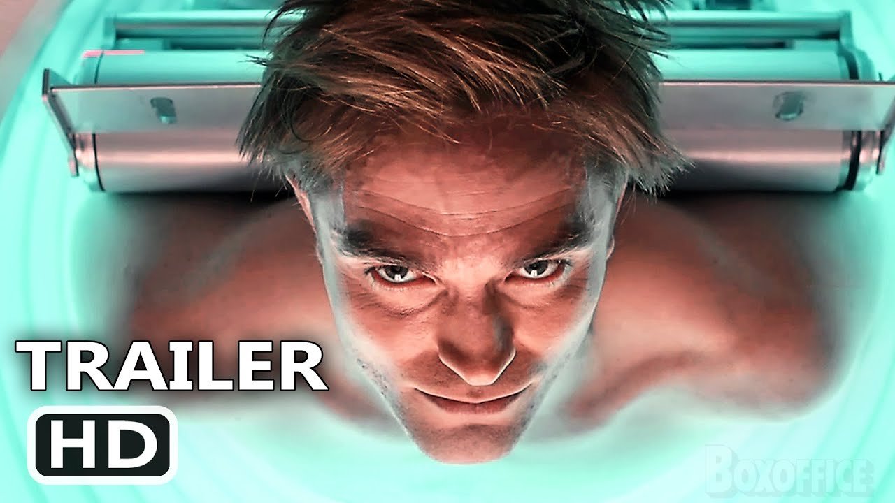 Mickey 17 (2025) Movie Review: Bong Joon Ho’s Sci-Fi Spectacle with Robert Pattinson – Cast, Trailer, OTT Release, and More!