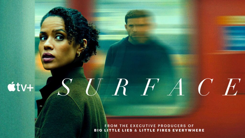 Surface Season 2 (2025): A Gripping Psychological Thriller Returns with Twists, Talents, and Tension