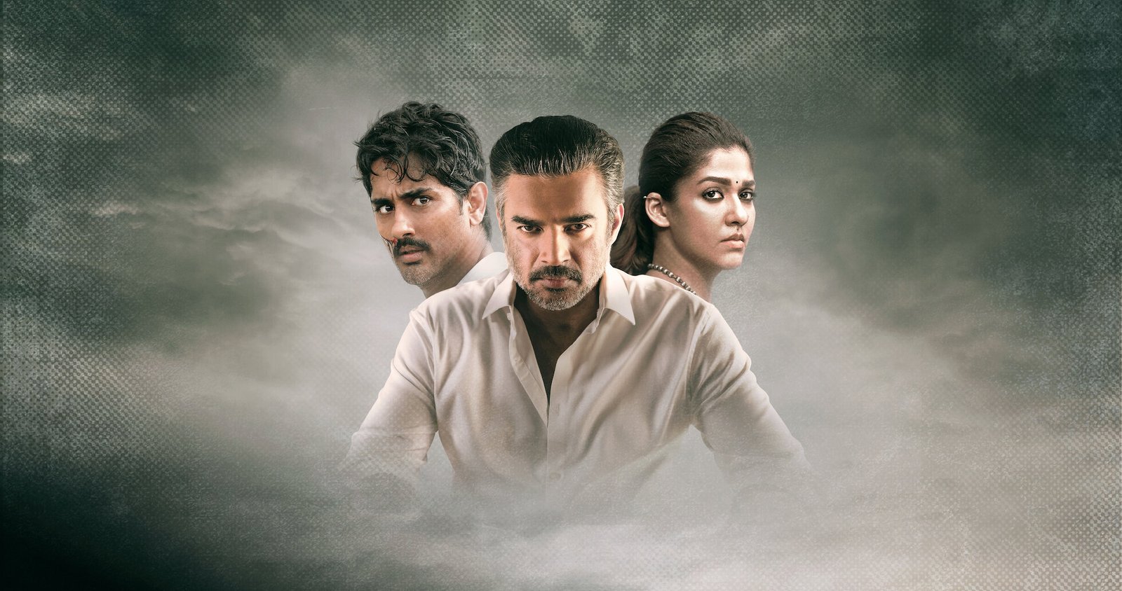 Test Movie 2025: Cast, Trailer, OTT, Review, and Everything You Need to Know