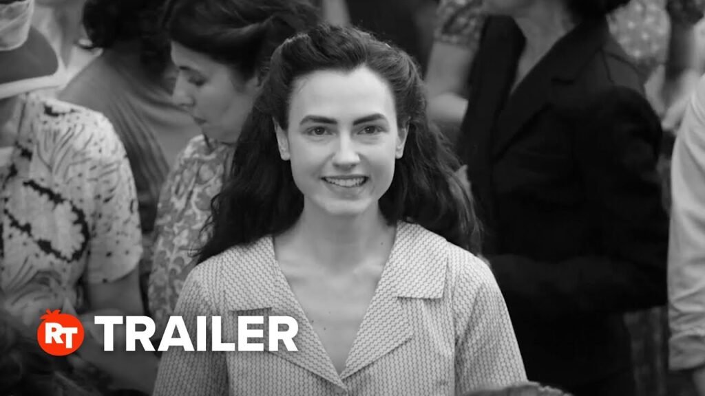 There’s Still Tomorrow (2025): A Cinematic Triumph of Resilience and Hope – Cast, Trailer, OTT, and Review