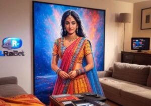 Streaming Platforms Redefine Bollywood Distribution