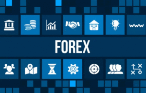 Choosing a Forex Broker in India? Here’s What Actually Matters in 2025