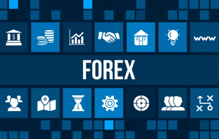 Choosing a Forex Broker in India? Here’s What Actually Matters in 2025