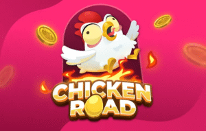 Chicken Road Game – Complete Guide to Gameplay, Features, and Online Availability