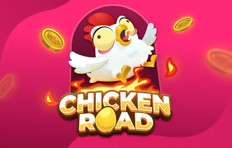 Chicken Road Game – Complete Guide to Gameplay, Features, and Online Availability