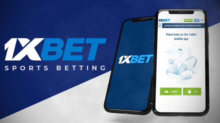 How the 1xBet Mobile App Speeds Up Live Betting in Real Time