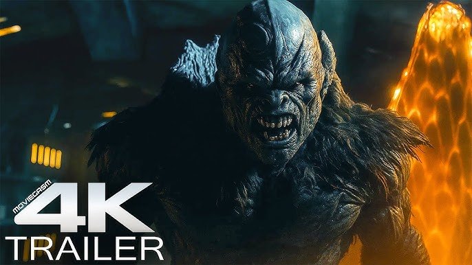 Osiris Movie 2025: Thrilling Cast, Explosive Trailer, OTT Release, and Honest Reviews