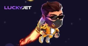 The Rise of Crash Games in India: Why Lucky Jet Is Trending