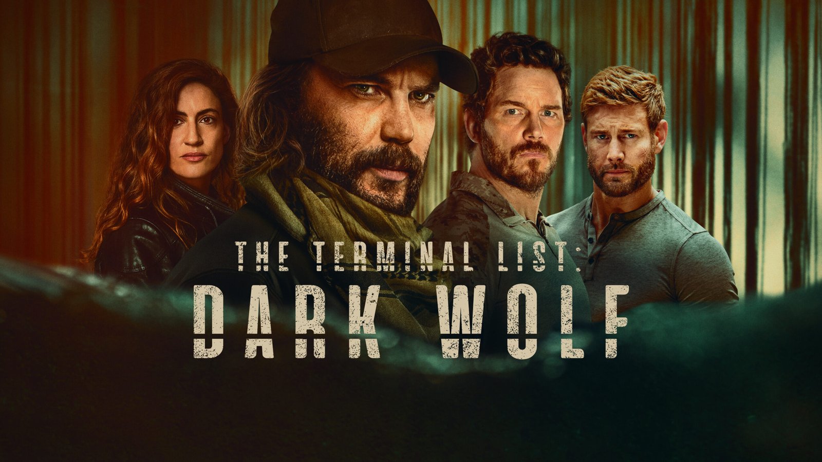 10 Powerful Reasons to Stream The Terminal List: Dark Wolf Now – Unveiling Cast, OTT Release, Trailer & Honest Review