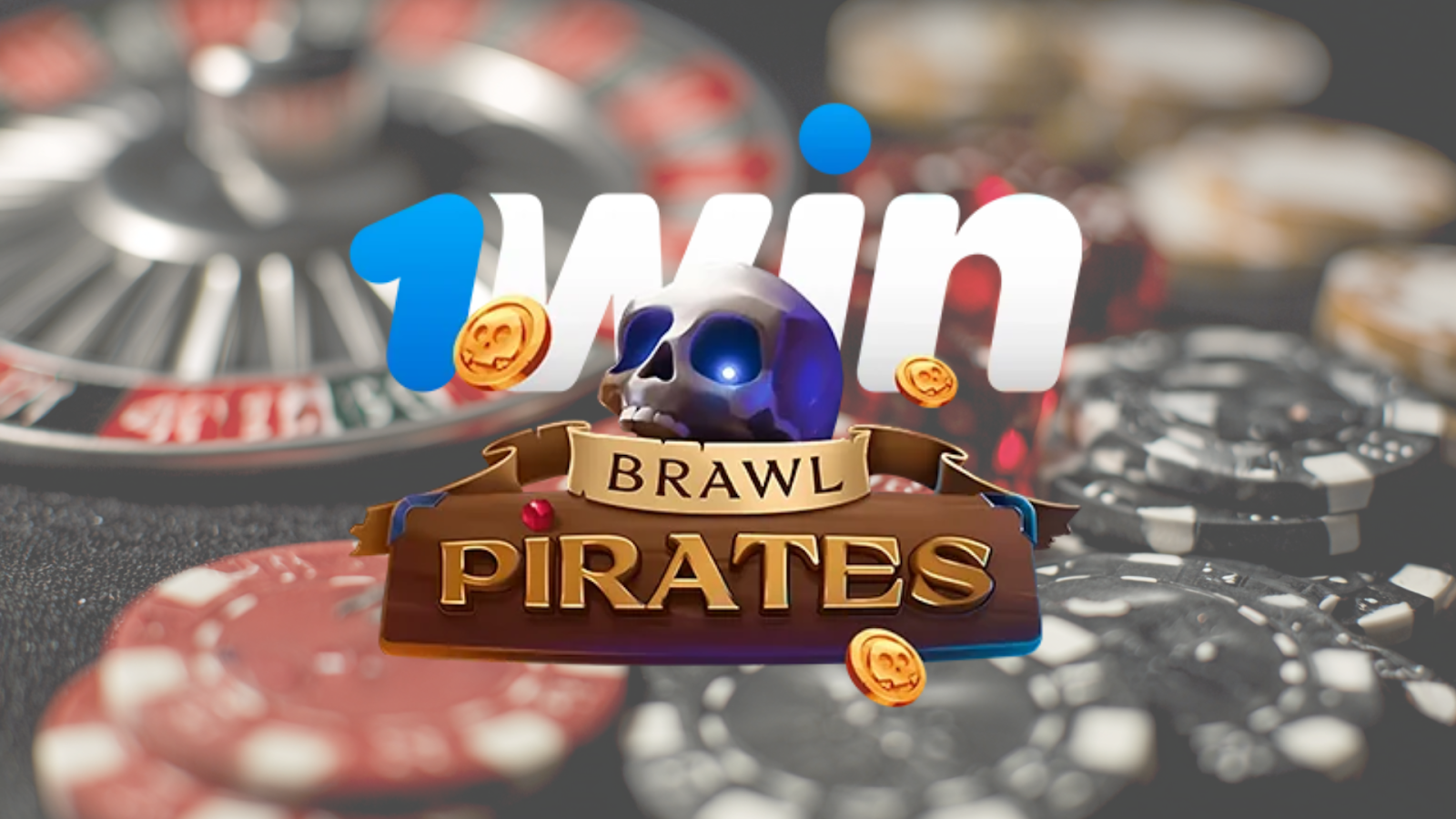 Why Is Brawl Pirates Popular Among Indians?