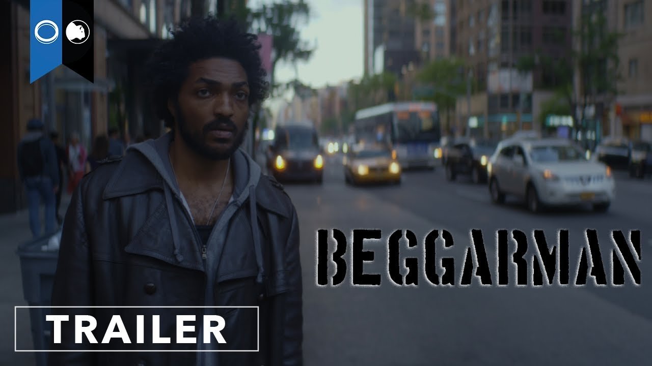 Beggarman Review 2025: Complete Cast, OTT, Trailer & Rating