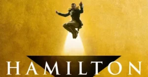 Hamilton Review 2025: Stunning Cast, OTT, Trailer & Rating