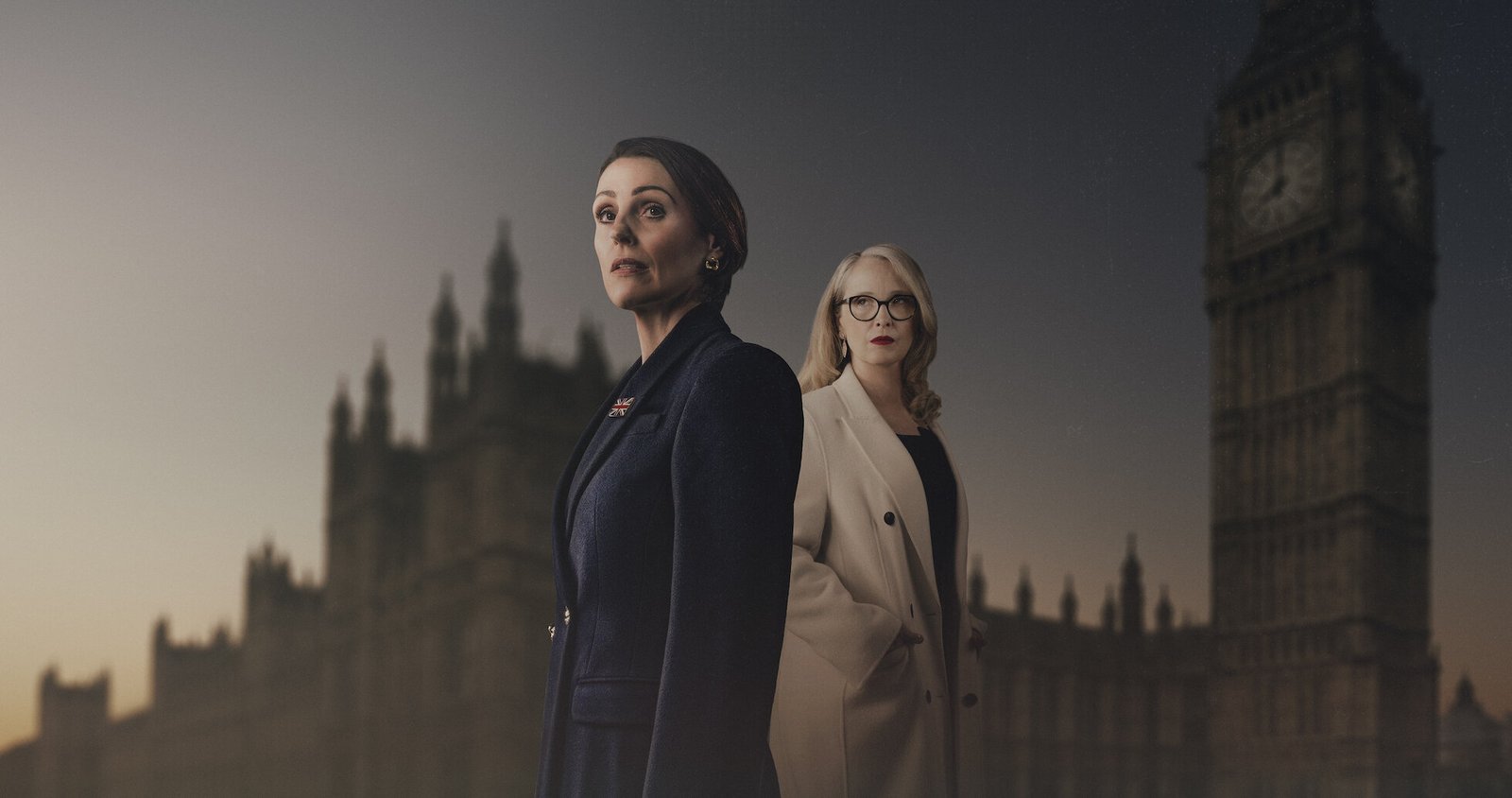 Hostage Review 2025: Amazing Cast, OTT, Trailer & Rating