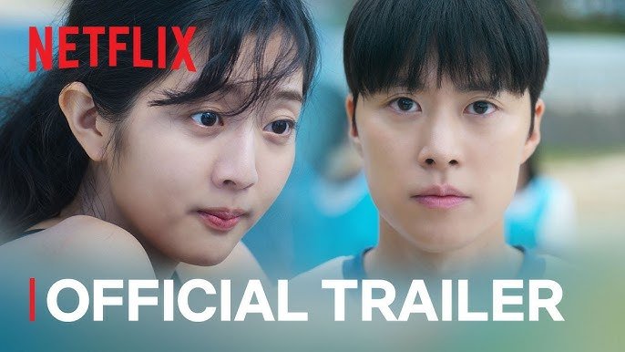 Love Untangled Review 2025: Nostalgic Korean Romance Wins Hearts