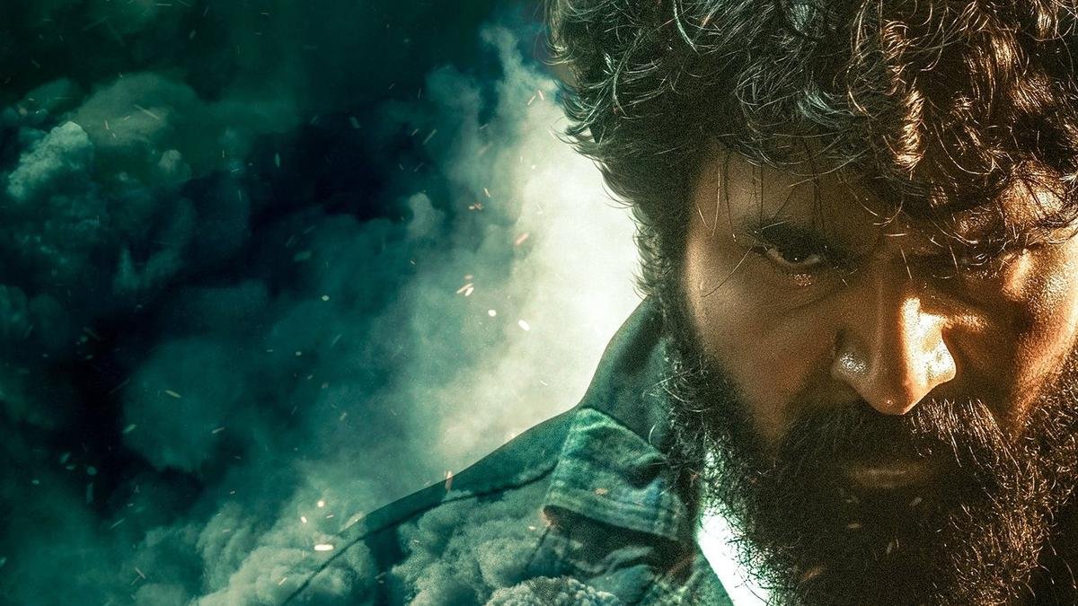 Madharaasi Review 2025: Complete Cast, OTT, Trailer & Verdict