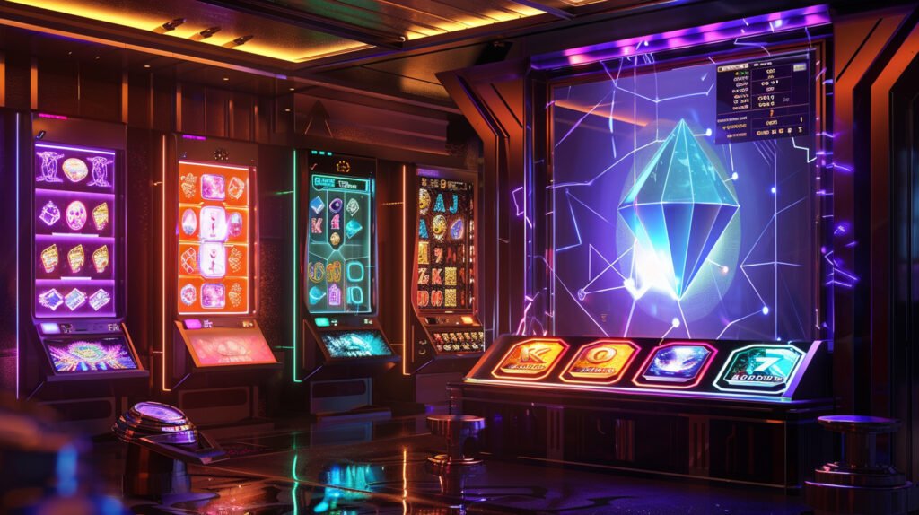 The Psychology Behind Re-Deposits: Why Aussie Gamers Keep Topping Up Accounts