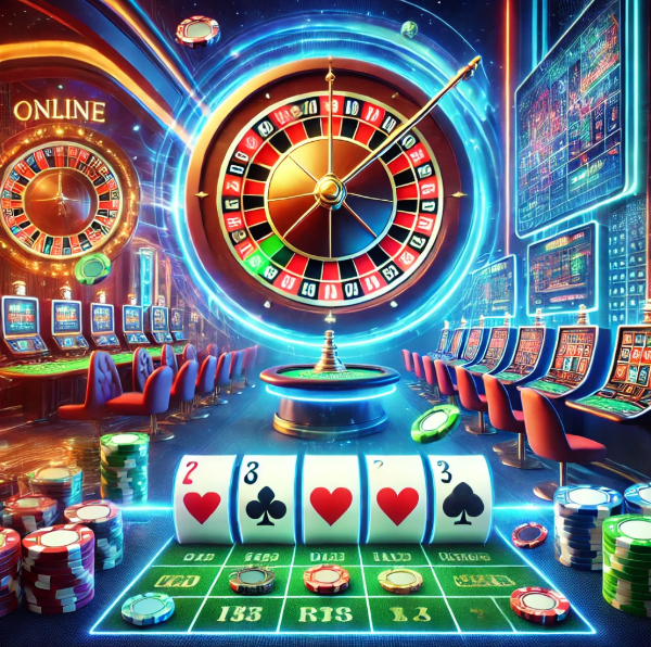ZuPlay India Review: Casino Games, Bonuses, and Fair Play