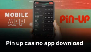 Digital Cinema Revolution 2025: New Films on PinUp App