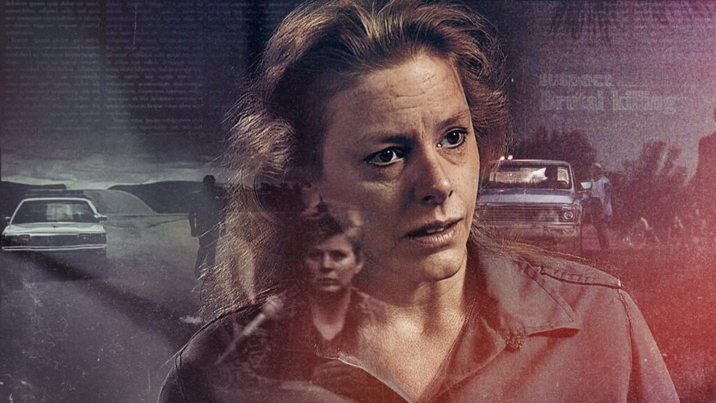 Aileen: Queen of the Serial Killers Review 2025 – Complete Analysis, Cast, OTT & Trailer Rating