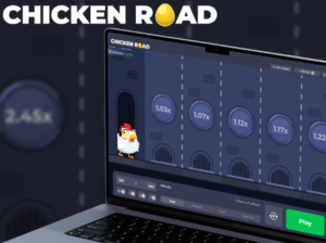 Best Chicken Road Game Strategy to Win