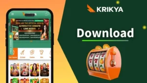 Krikya: Your Trusted Betting Platform in Bangladesh