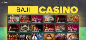 Baji 999 Live Casino in Bangladesh: Games, Sports Betting, App & Payment Guide