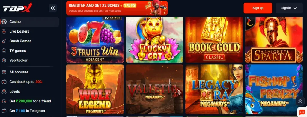 How Streaming Culture Shapes Entertainment Habits in India