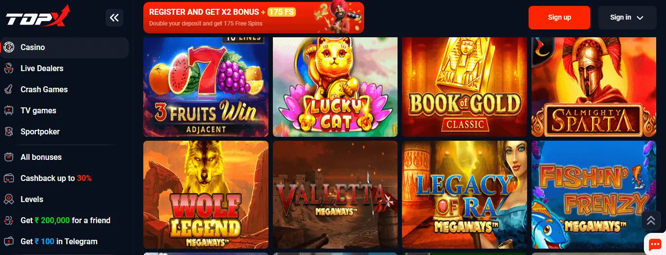 How Streaming Culture Shapes Entertainment Habits in India