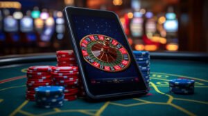 Turning Sign-Up into a Story at Aussie Online Casinos