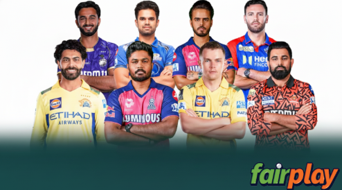 The Best IPL 2024–2025 Matches: Game Analysis and Betting Conclusions