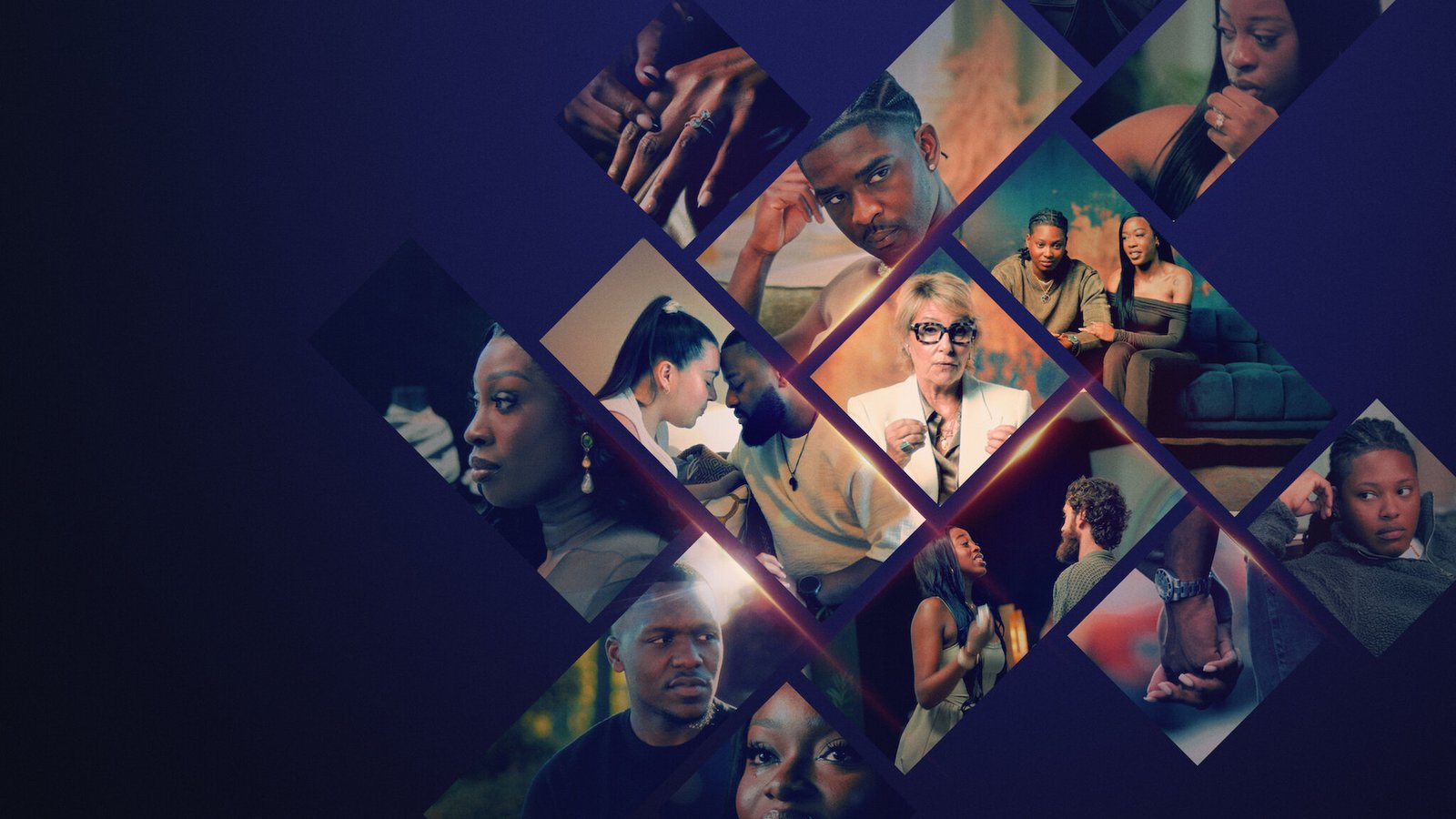 Blue Therapy Review 2025: Stellar Cast, OTT, Trailer - 4/5 Rating!