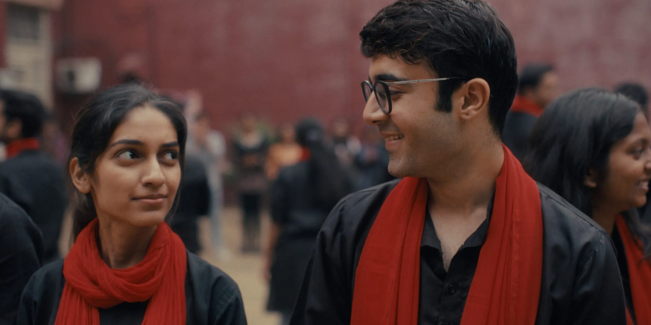 Nukkad Naatak Review 2025: Must-Watch Rating & Verdict