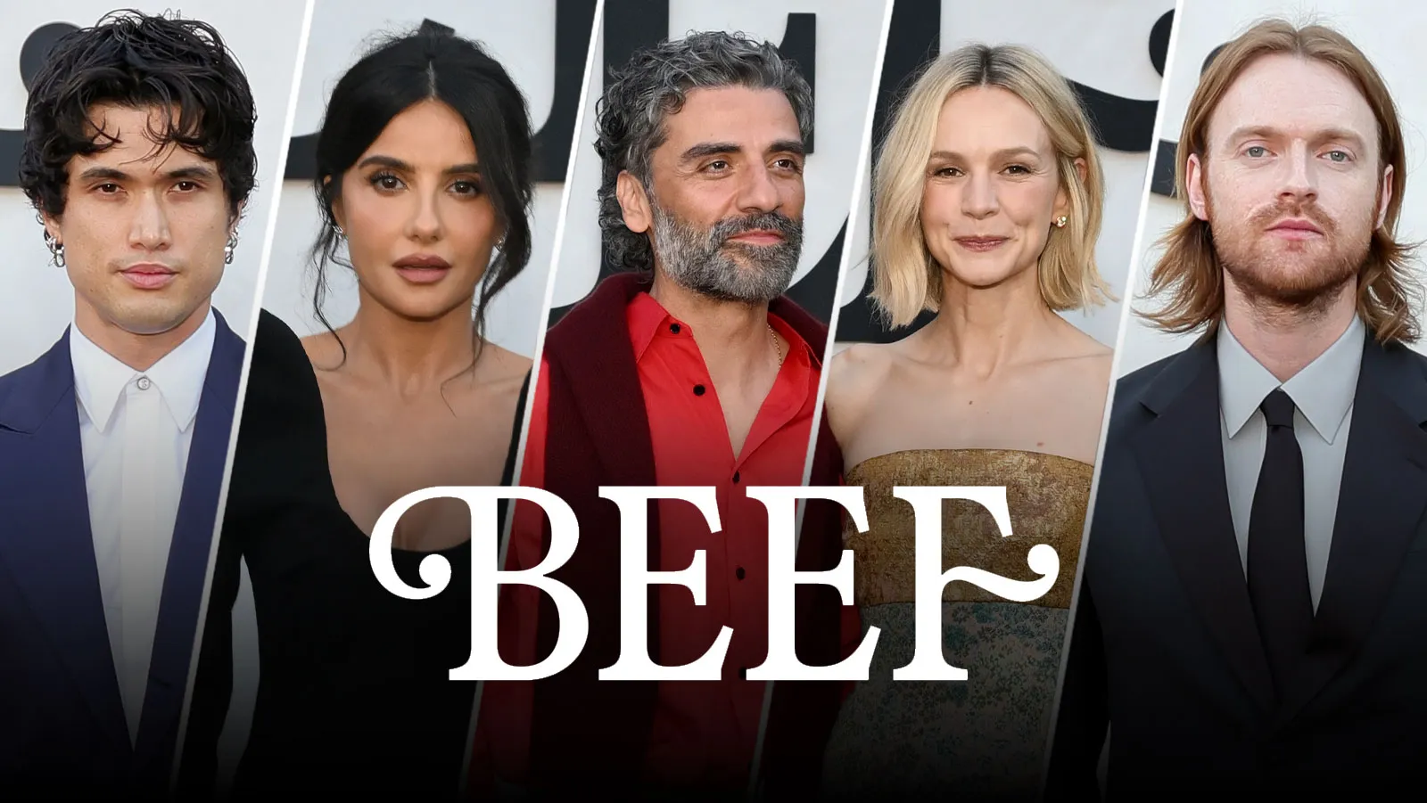 Beef Review 2025: Complete Cast, OTT, Trailer & Rating
