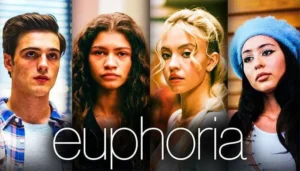 Euphoria Review 2025: Stellar Cast, OTT Release, Must-Watch Trailer & 4/5 Rating