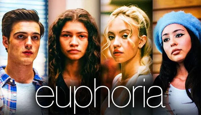 Euphoria Review 2025: Stellar Cast, OTT Release, Must-Watch Trailer & 4/5 Rating