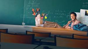 Flunked Review 2025: Stellar Cast, OTT Hit, Worth Watching!