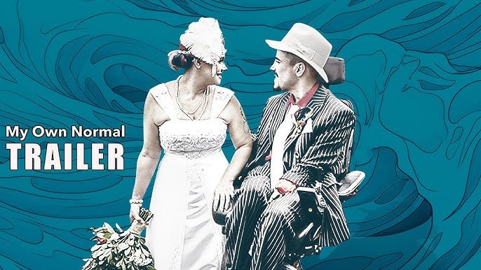 My Own Normal Review 2025: Stellar Cast, OTT, Trailer & 4/5 Rating