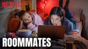 Roommates Review 2025: Complete Guide - Cast, OTT, Trailer, 4/5 Stars Rating